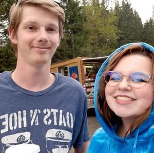 Meet your Posher, Autumn